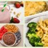 Super Healthy Recipes for Fussy Eaters